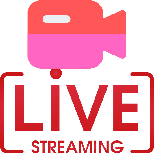 Transgender Cam Porn